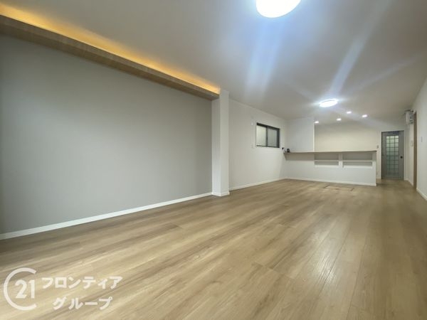 神戸市須磨区永楽町３丁目　中古一戸建て