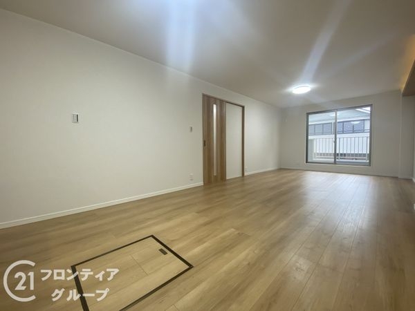 神戸市須磨区永楽町３丁目の中古一戸建て
