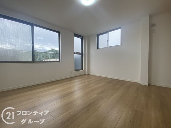 神戸市須磨区永楽町３丁目の中古一戸建て