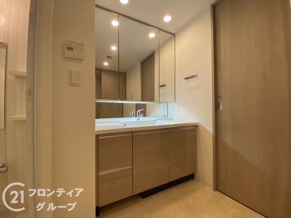 ルネ神戸星陵台　中古マンション