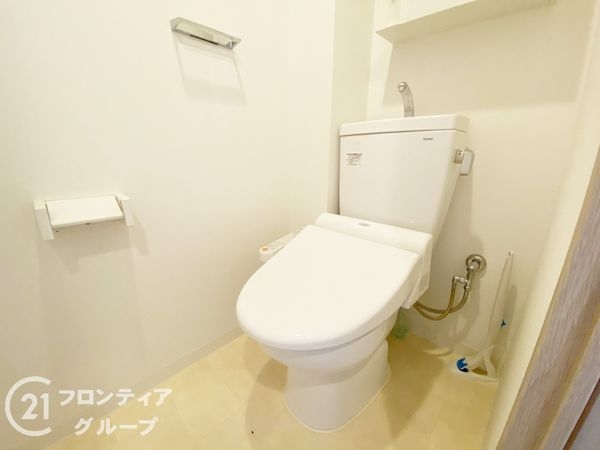 ルネ神戸星陵台　中古マンション