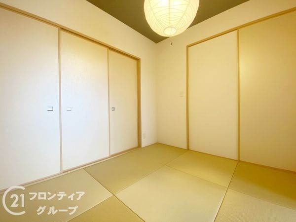 ルネ神戸星陵台　中古マンション
