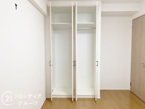 ルネ神戸星陵台　中古マンション