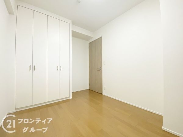 ルネ神戸星陵台　中古マンション