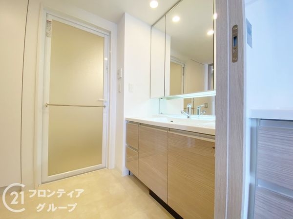 ルネ神戸星陵台　中古マンション