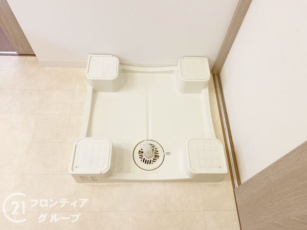 ルネ神戸星陵台　中古マンション