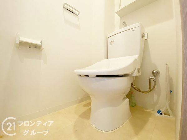 ルネ神戸星陵台　中古マンション