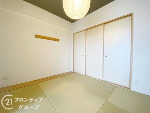 ルネ神戸星陵台　中古マンション