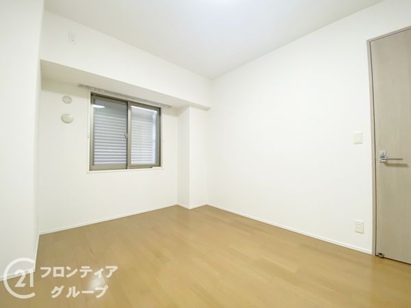 ルネ神戸星陵台　中古マンション