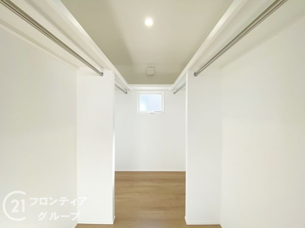神戸市西区岩岡町野中の中古一戸建て