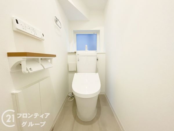 神戸市西区岩岡町野中の中古一戸建て
