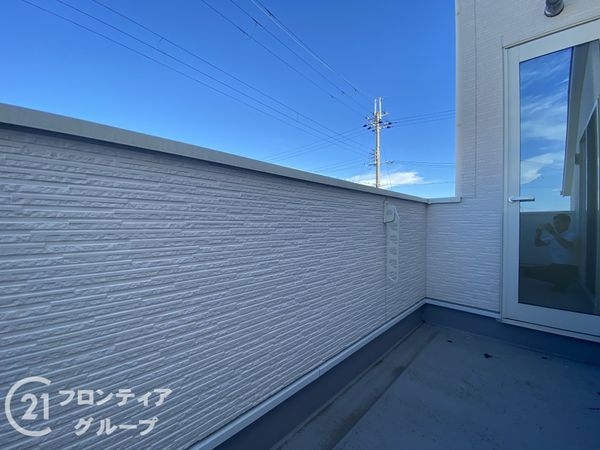 神戸市西区岩岡町野中の中古一戸建て