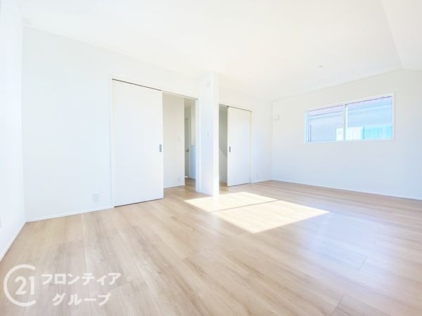 神戸市西区岩岡町野中の中古一戸建て