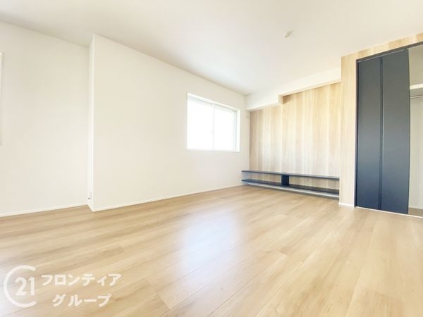 神戸市西区岩岡町野中の中古一戸建て