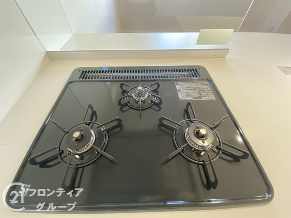神戸市西区岩岡町野中の中古一戸建て