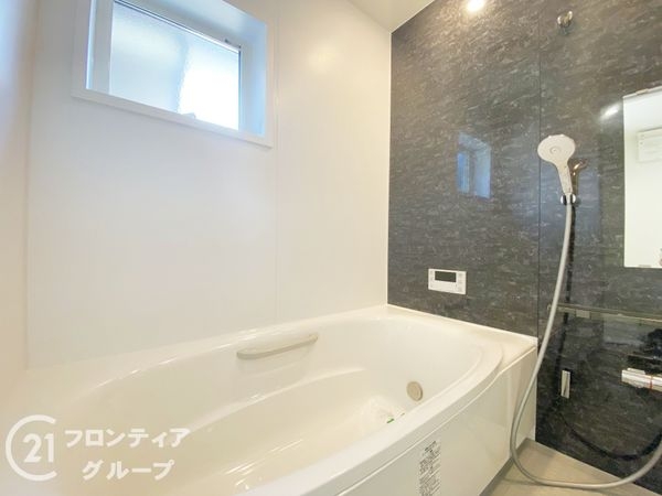 神戸市西区岩岡町野中の中古一戸建て