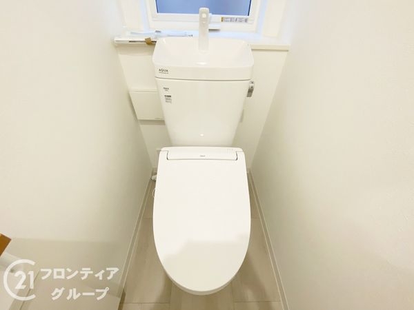 神戸市西区岩岡町野中の中古一戸建て
