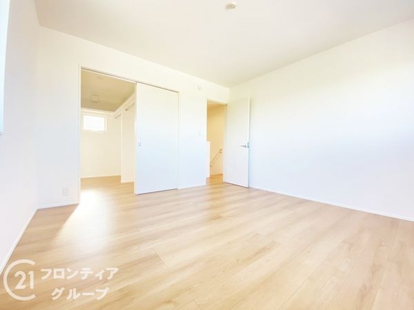 神戸市西区岩岡町野中の中古一戸建て