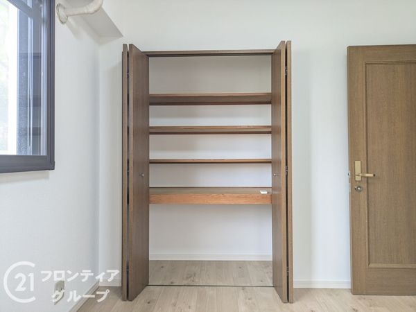 アコーデリア西神中央６号棟　中古マンション