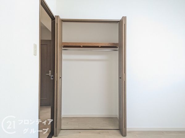 アコーデリア西神中央６号棟　中古マンション