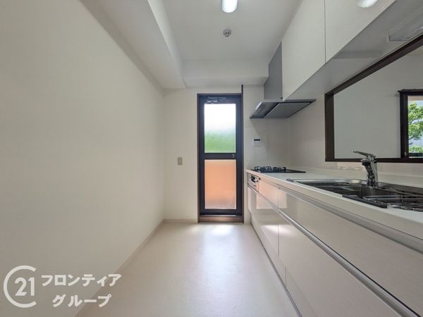 アコーデリア西神中央６号棟　中古マンション
