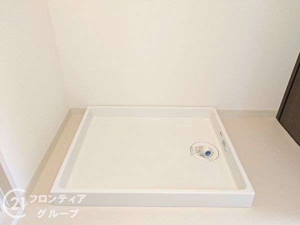 アコーデリア西神中央６号棟　中古マンション