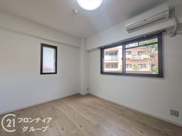 アコーデリア西神中央６号棟　中古マンション