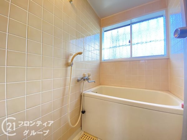 明石市大久保町西島の中古一戸建て