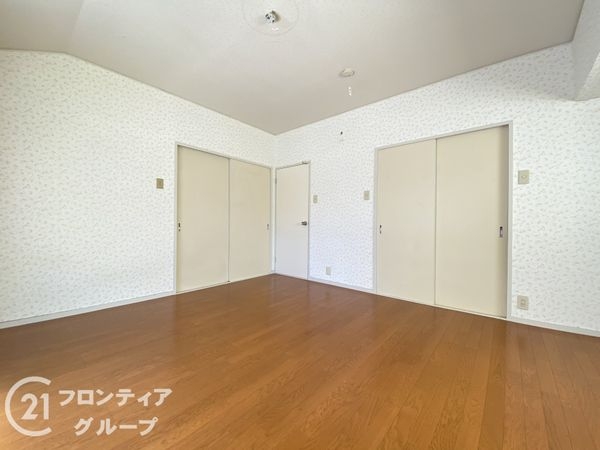 神戸市須磨区東白川台1丁目の中古一戸建て(その他内観)