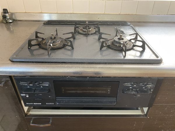 神戸市須磨区東白川台1丁目の中古一戸建て(その他設備)