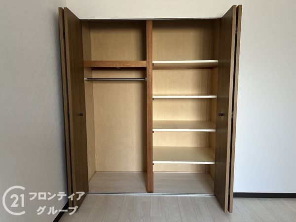 リベール明石東二見１　中古マンション