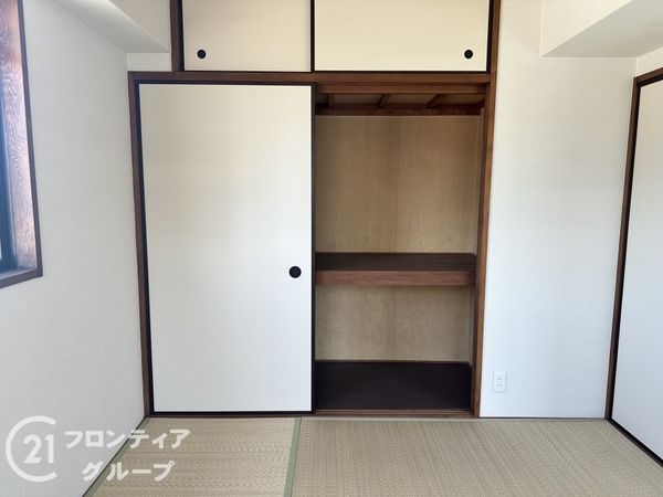 リベール明石東二見１　中古マンション