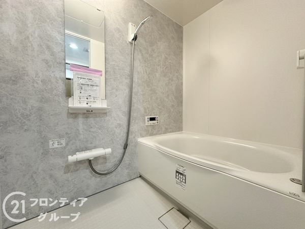 リベール明石東二見１　中古マンション