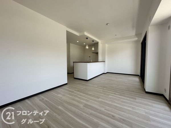 リベール明石東二見１　中古マンション