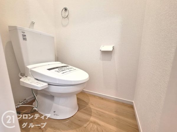 神戸市垂水区本多聞６丁目の中古一戸建て