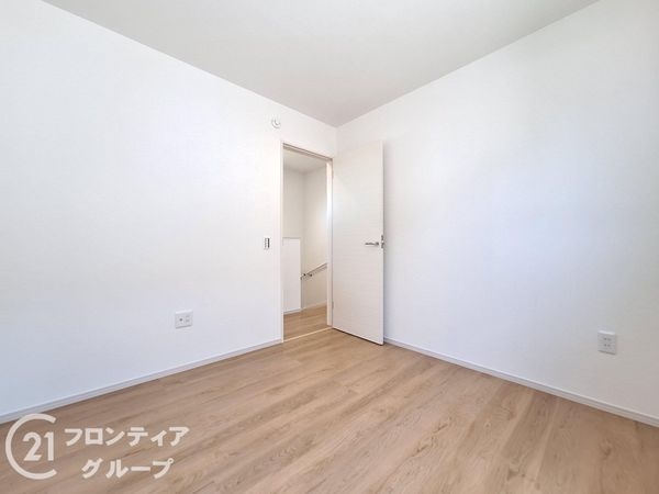 神戸市垂水区本多聞６丁目の中古一戸建て