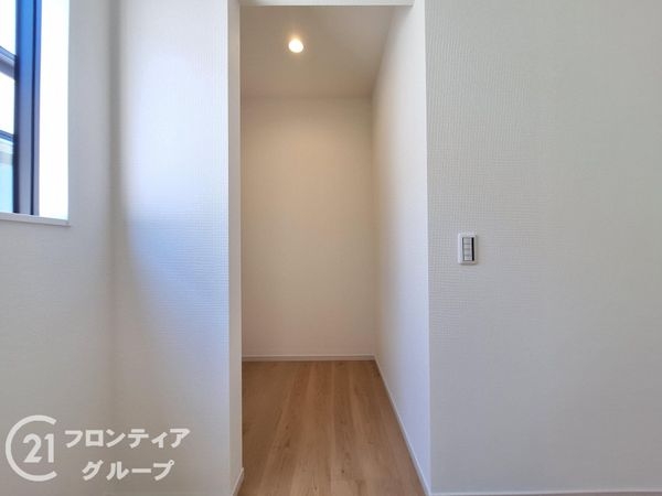 神戸市垂水区本多聞６丁目の中古一戸建て