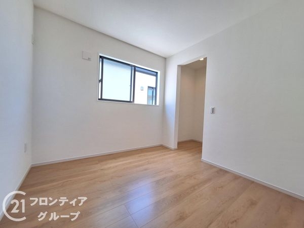 神戸市垂水区本多聞６丁目の中古一戸建て