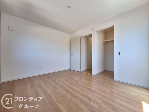 神戸市垂水区本多聞６丁目の中古一戸建て