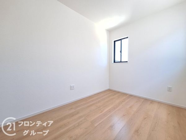 神戸市垂水区本多聞６丁目の中古一戸建て