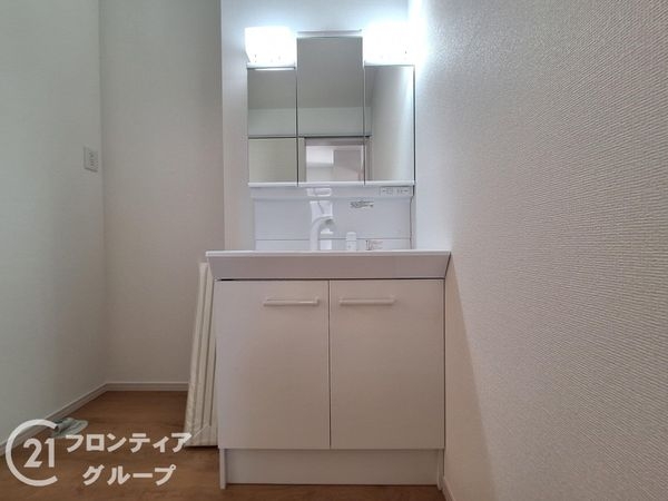 神戸市垂水区本多聞６丁目の中古一戸建て