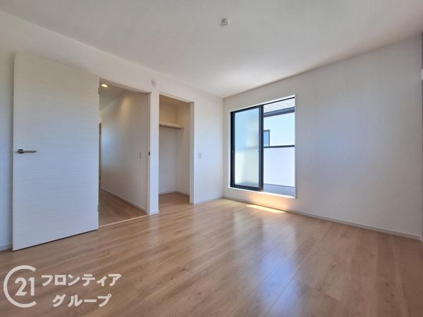 神戸市垂水区本多聞６丁目の中古一戸建て