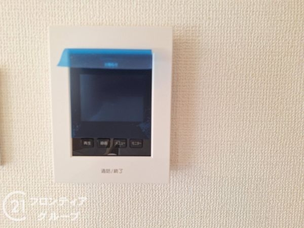 神戸市垂水区本多聞６丁目の中古一戸建て