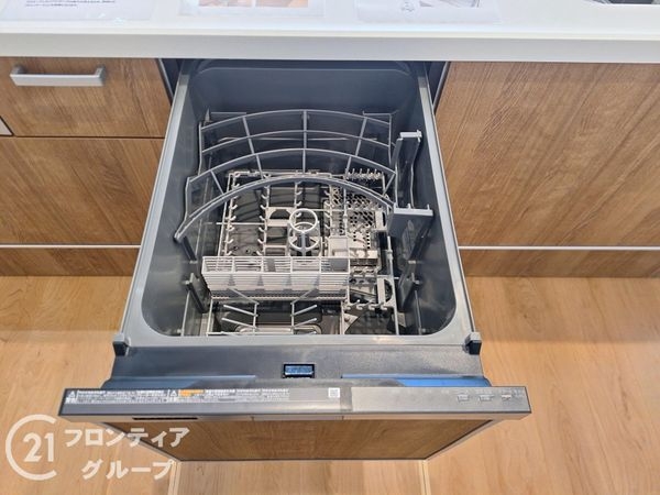 神戸市垂水区本多聞６丁目の中古一戸建て