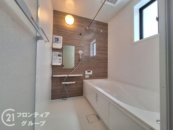 神戸市垂水区本多聞６丁目の中古一戸建て