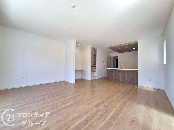 神戸市垂水区本多聞６丁目の中古一戸建て