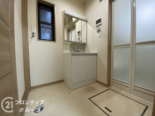 神戸市垂水区乙木２丁目の中古一戸建て