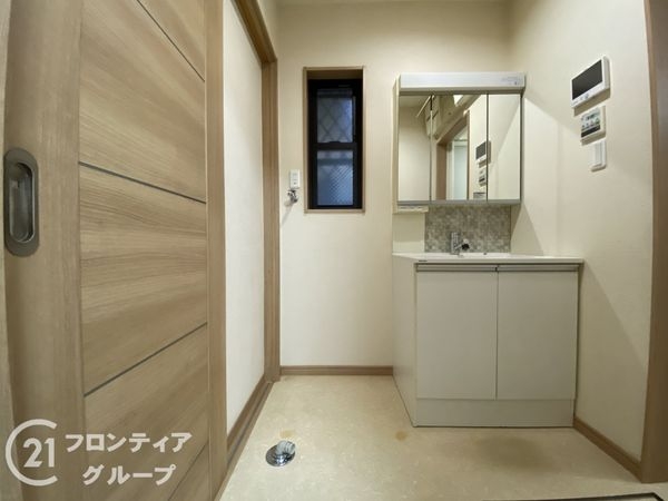 神戸市垂水区乙木２丁目の中古一戸建て