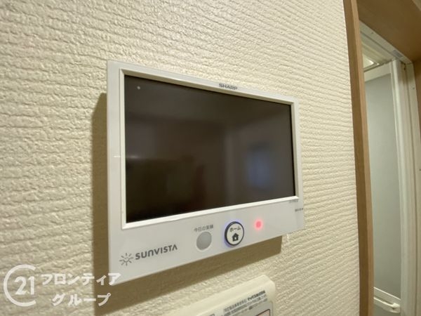 神戸市垂水区乙木２丁目の中古一戸建て