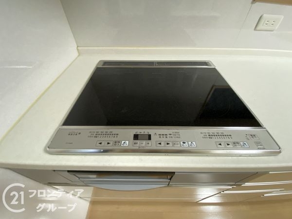 神戸市垂水区乙木２丁目の中古一戸建て